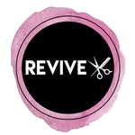 Logo de Salón REVIVE